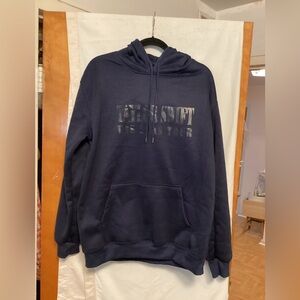 Taylor Swift fans collect her items sweatshirt The Eras Tour SZ 4XL